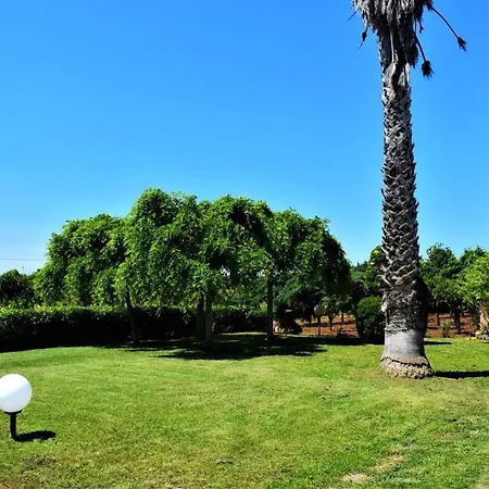 Baccara Apartment Alghero